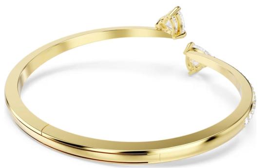 25FW 스와로브스키 팔찌 5733511 - SWAROVSKI