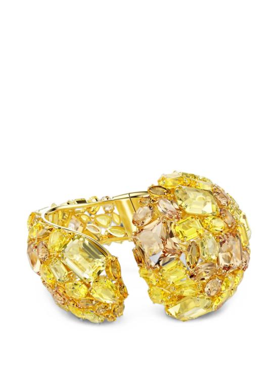 25FW 스와로브스키 목걸이/팬던트 5718511 - SWAROVSKI