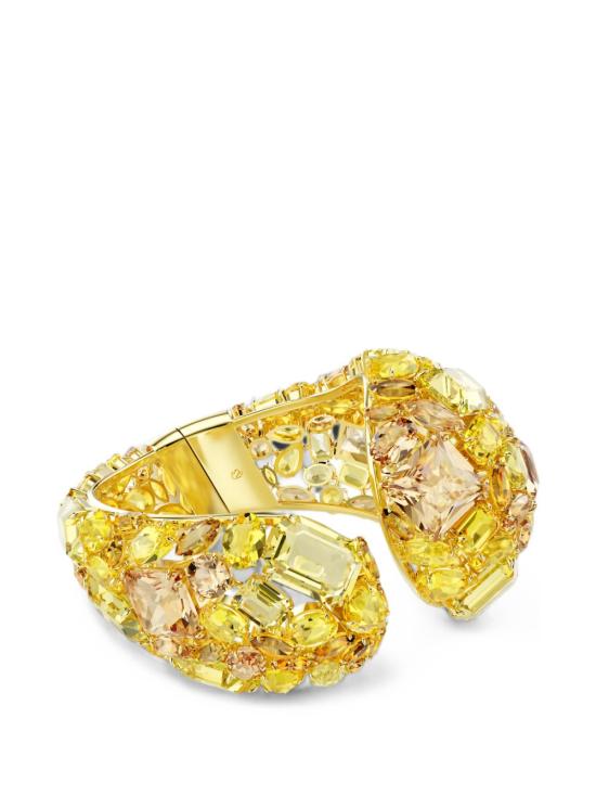 25FW 스와로브스키 목걸이/팬던트 5718511 - SWAROVSKI