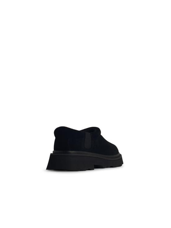 25FW 어그 부츠 1166913 BLACK DOM - UGG