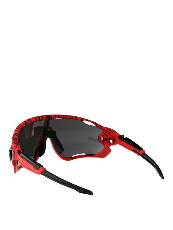 26SS 오클리 선글라스 0OO9290929067 Red - OAKLEY