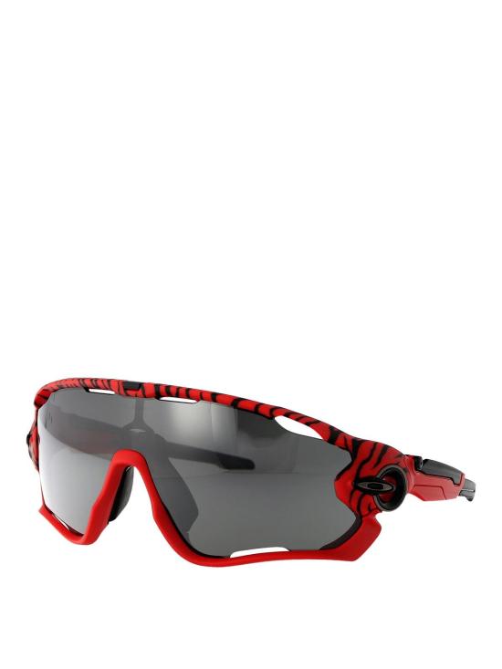 26SS 오클리 선글라스 0OO9290929067 Red - OAKLEY