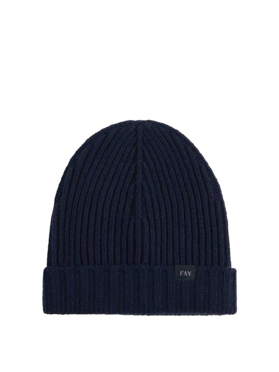  페이 모자 N7MF3512970XWIU801 Blue