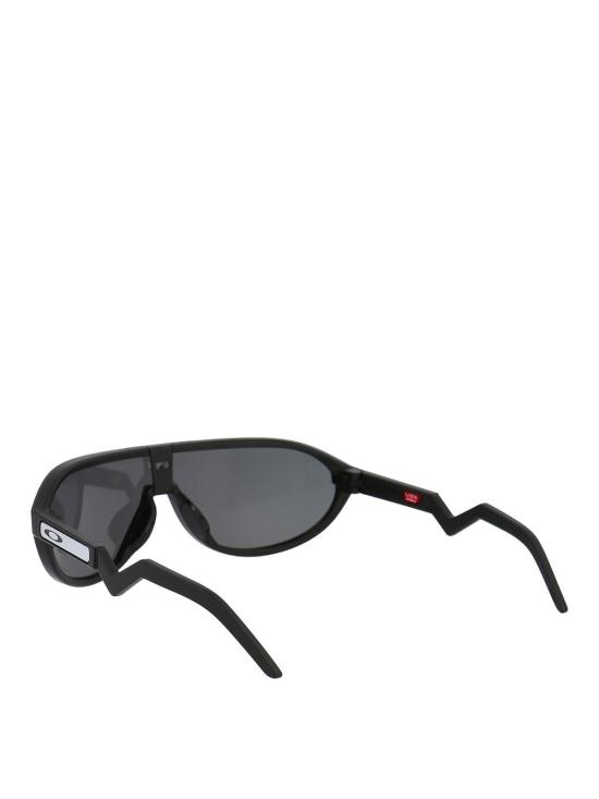 26SS 오클리 선글라스 0OO9467946701 Black - OAKLEY