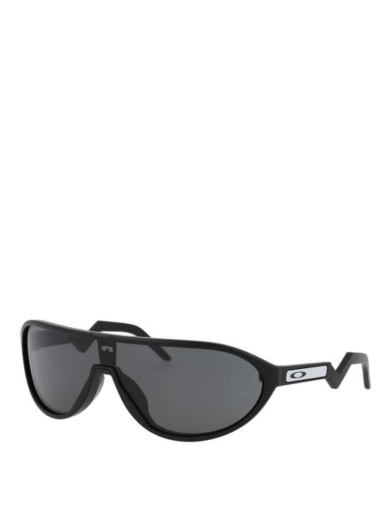 26SS 오클리 선글라스 0OO9467946701 Black - OAKLEY