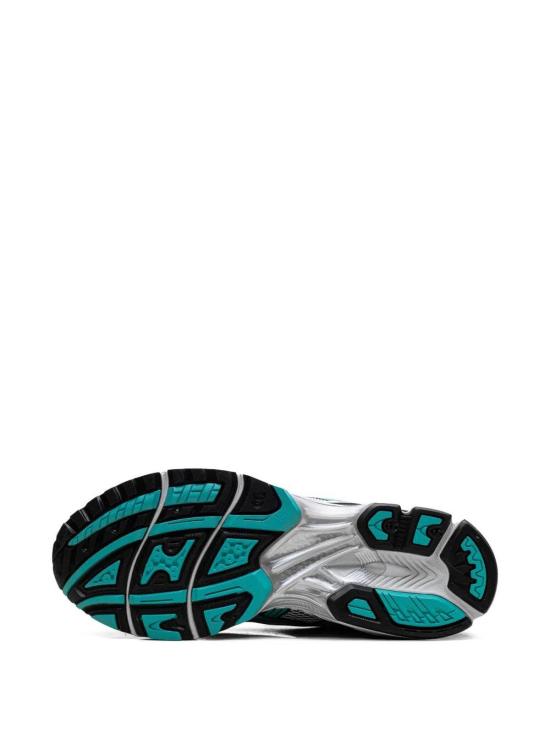 25SS 아식스 스니커즈 1203A740WHITEWATERFALL - ASICS