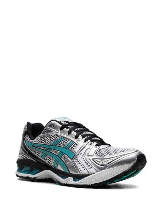 25SS 아식스 스니커즈 1203A740WHITEWATERFALL - ASICS