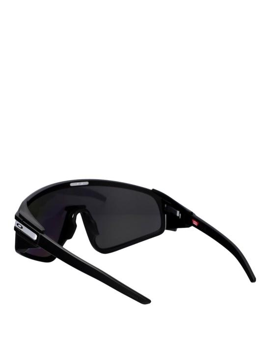 26SS 오클리 선글라스 0OO9404940401 Black - OAKLEY