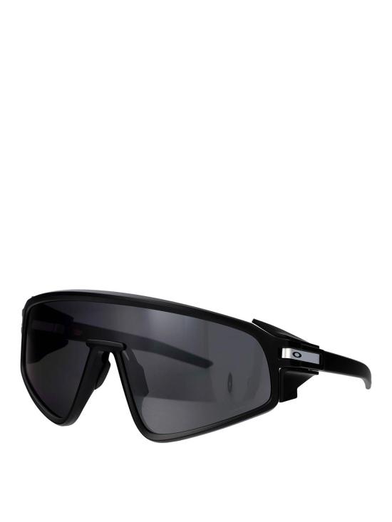 26SS 오클리 선글라스 0OO9404940401 Black - OAKLEY