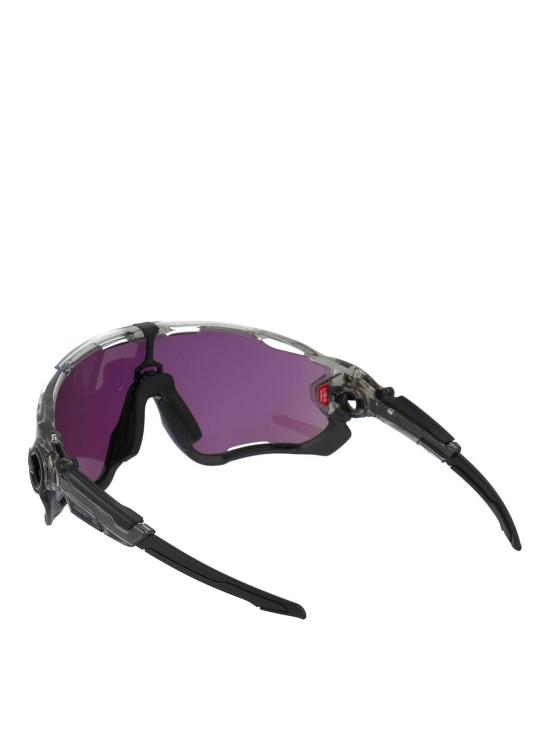 26FW 오클리 선글라스 0OO9290929046 Grey - OAKLEY