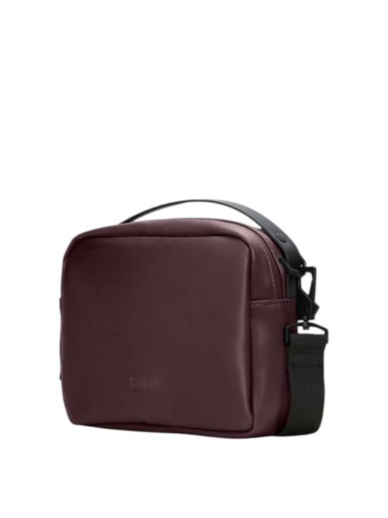 25FW 레인스 크로스백 14100DEP Nude Neutrals - RAINS