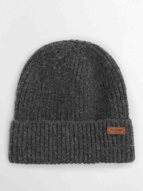 25FW 바버 머플러/스카프 LGS0094GY31 Nude Neutrals - BARBOUR