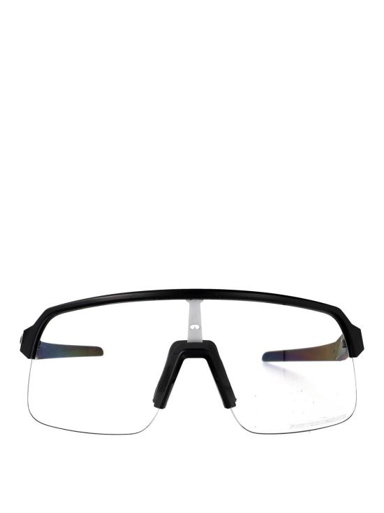 26SS 오클리 선글라스 0OO9496949605 Blue