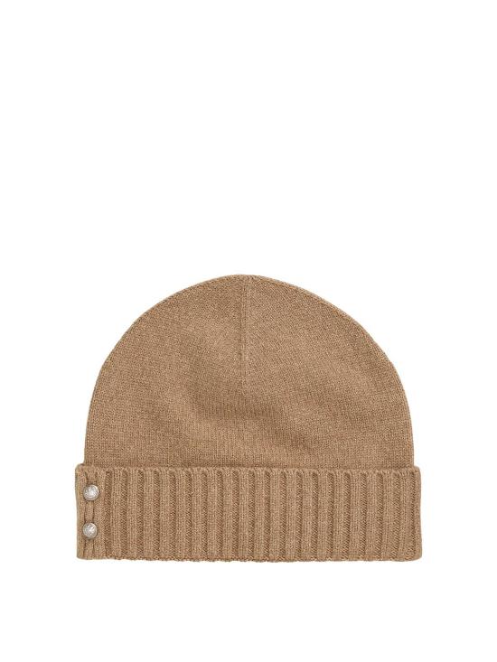  랄프 로렌 비니 454P04510002 Nude Neutrals