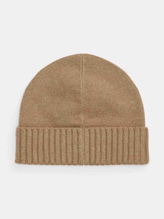  랄프 로렌 비니 454P04510002 Nude Neutrals - RALPH LAUREN