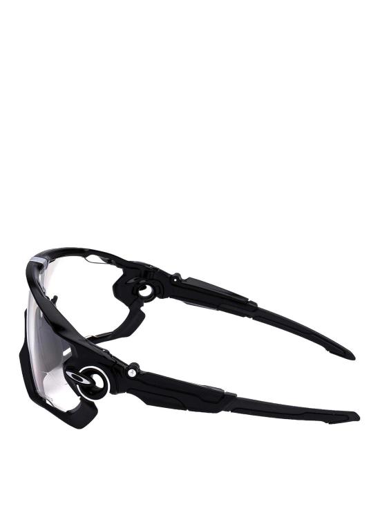 26FW 오클리 선글라스 0OO9290929014 Black - OAKLEY