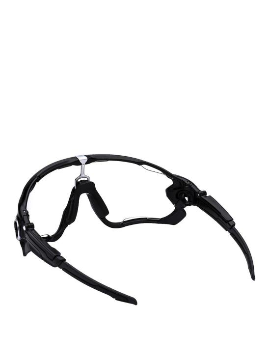 26FW 오클리 선글라스 0OO9290929014 Black - OAKLEY