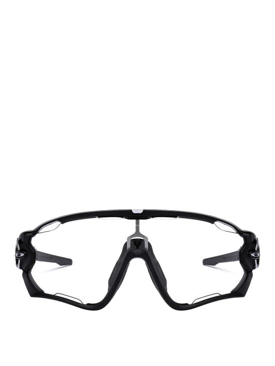 26FW 오클리 선글라스 0OO9290929014 Black