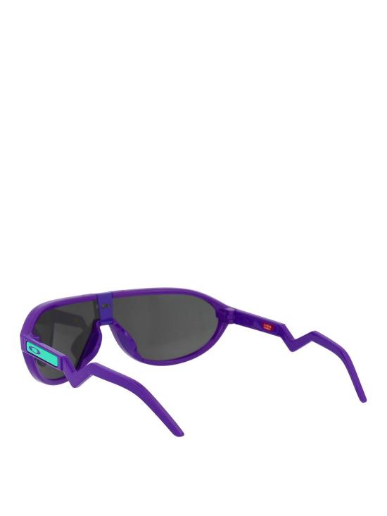 26SS 오클리 선글라스 0OO9467946704 Purple - OAKLEY
