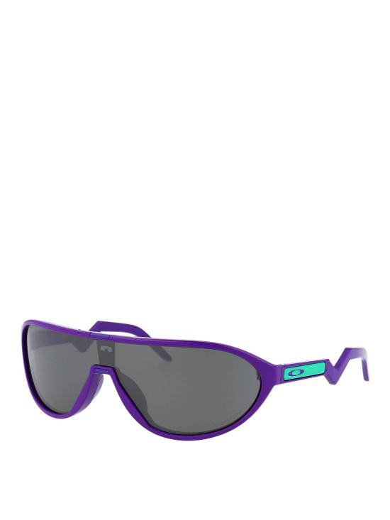 26SS 오클리 선글라스 0OO9467946704 Purple - OAKLEY
