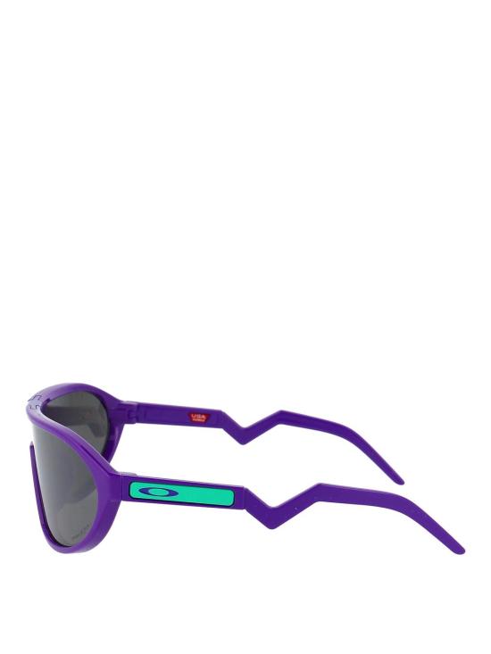 26SS 오클리 선글라스 0OO9467946704 Purple - OAKLEY