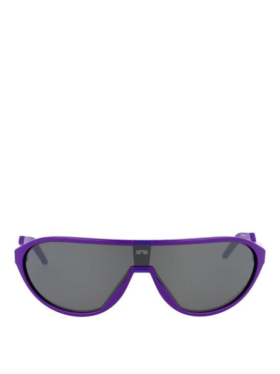 26SS 오클리 선글라스 0OO9467946704 Purple