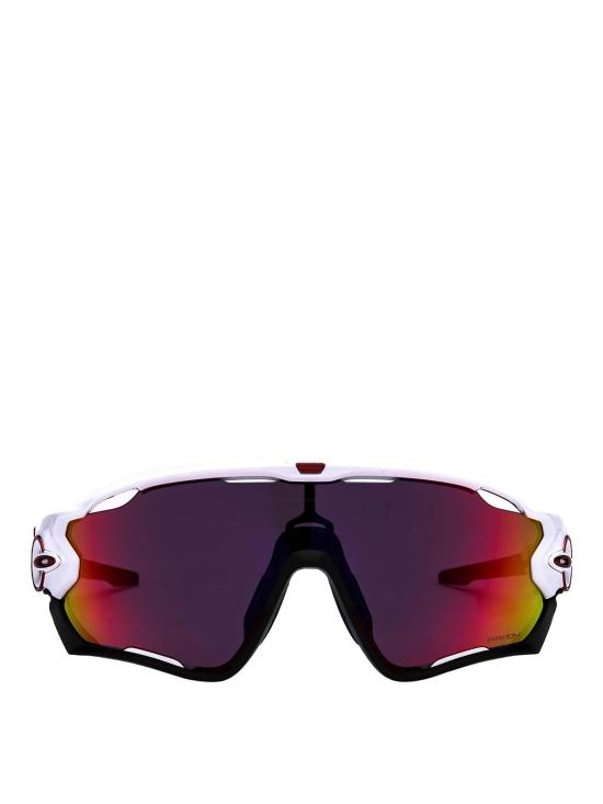 26SS 오클리 선글라스 0OO9290929005 White