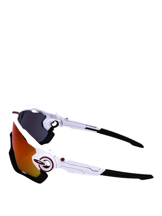 26SS 오클리 선글라스 0OO9290929005 White - OAKLEY