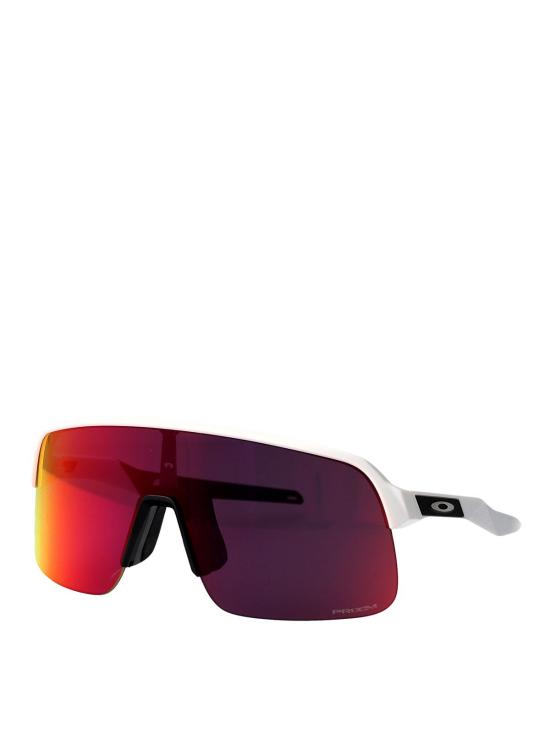 26SS 오클리 선글라스 0OO9496949606 Red - OAKLEY