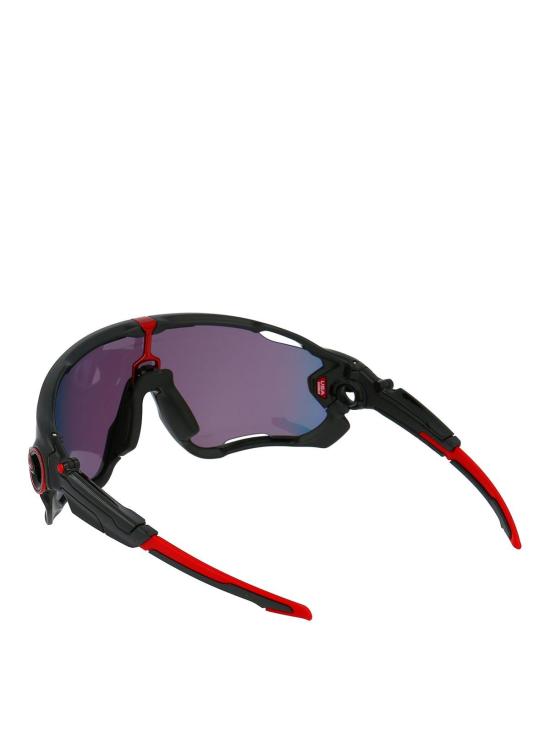 26SS 오클리 선글라스 0OO9290929020 Black - OAKLEY