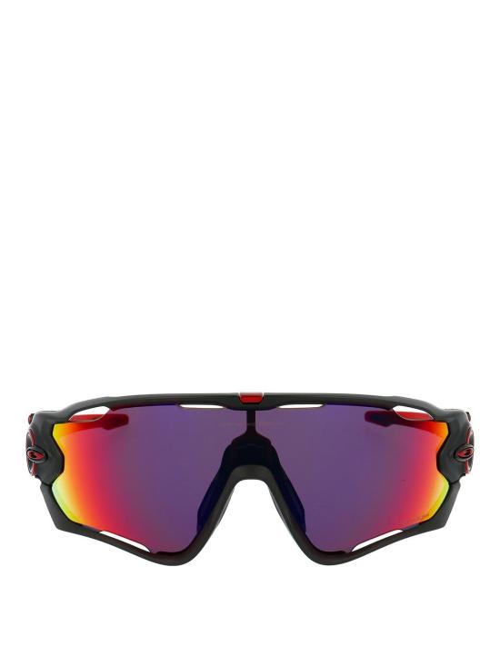 26SS 오클리 선글라스 0OO9290929020 Black