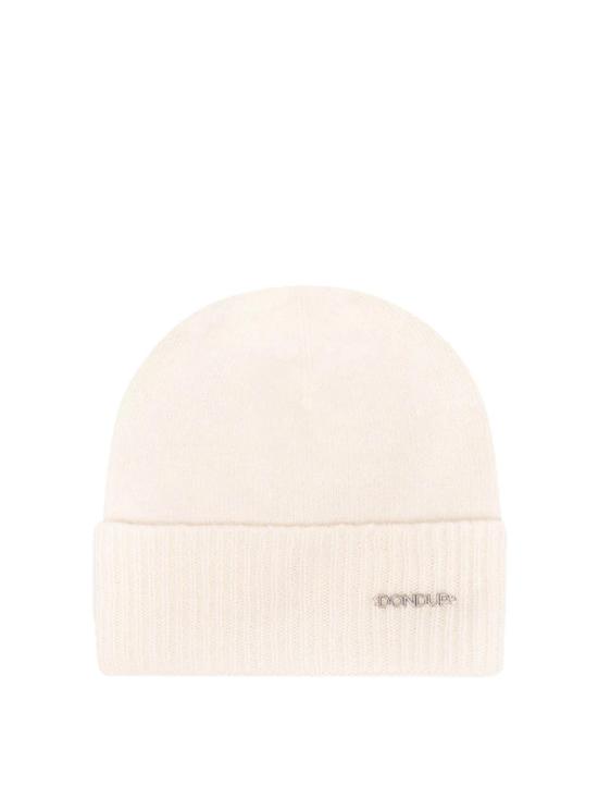  돈답 볼캡 WQ133Y00480DXXXDD002 White