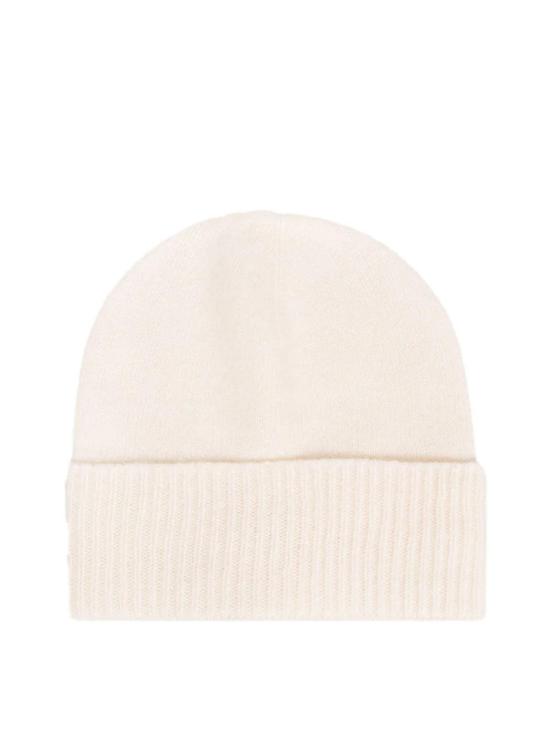  돈답 볼캡 WQ133Y00480DXXXDD002 White - DONDUP