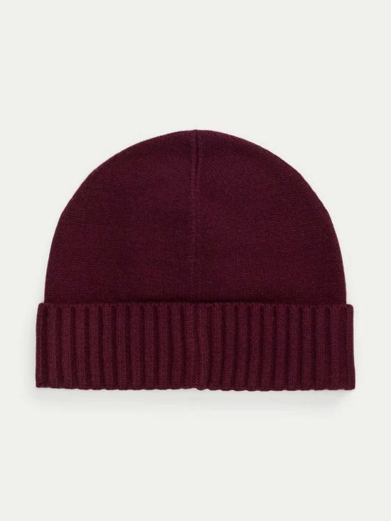  랄프 로렌 비니 454P04510004 Beige - RALPH LAUREN