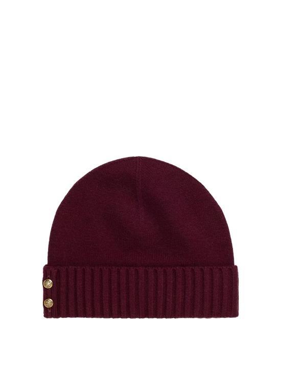  랄프 로렌 비니 454P04510004 Beige