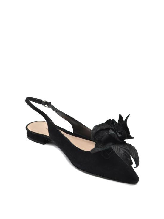 슈츠 샌들 S2041600220001U Black - SCHUTZ