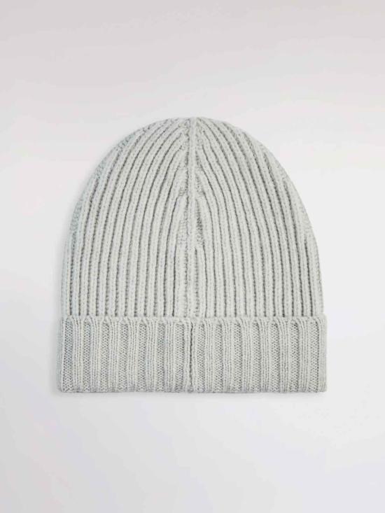  페이 모자 N7MF3512970XWIB217 Light Grey - FAY