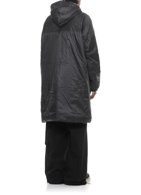 25FW 다크쉐도우 자켓 DU02E7973 NP09 Black - DRKSHDW