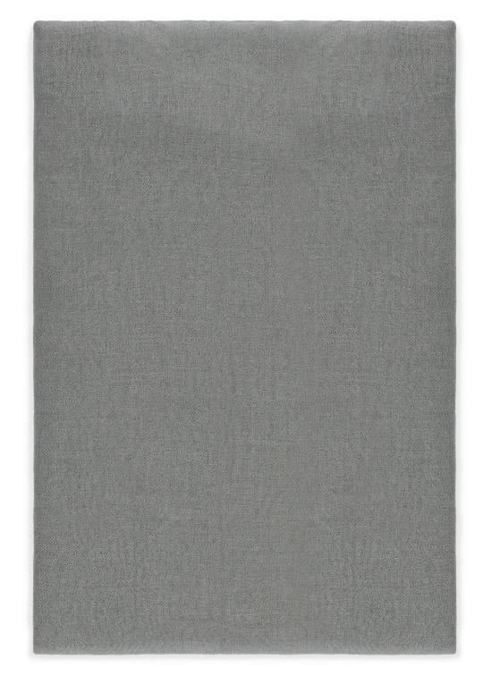 25FW 릭 오웬스 머플러/스카프 RU02E1462 SCAR06 Green - RICK OWENS