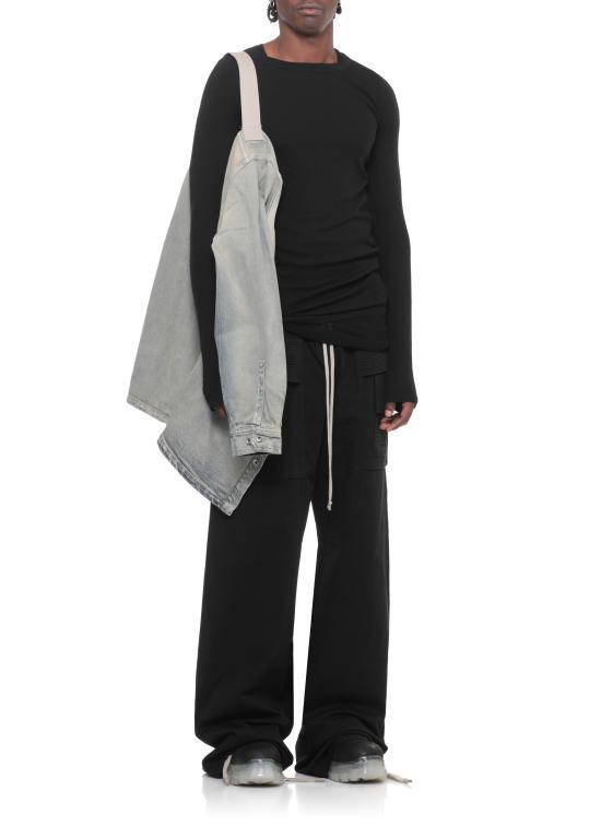 25FW 다크쉐도우 자켓 DU02E7769 DMP38 Beige - DRKSHDW