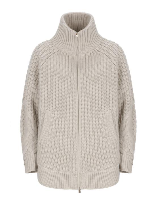 25FW 에르노 아우터 MP000151D700161985 Beige