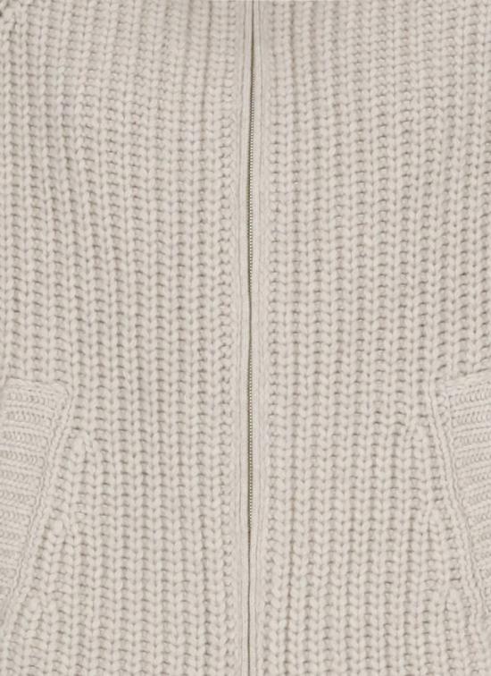 25FW 에르노 아우터 MP000151D700161985 Beige - HERNO