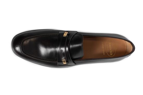 25FW 처치스 로퍼 EDC1349AHPF0AEY BROWN - CHURCHS