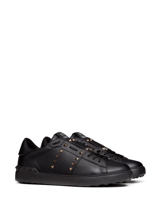 26SS 발렌티노 가라바니 스니커즈 8Y2S0931BXE 0NO - VALENTINO GARAVANI