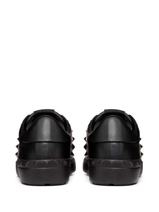 26SS 발렌티노 가라바니 스니커즈 8Y2S0931BXE 0NO - VALENTINO GARAVANI