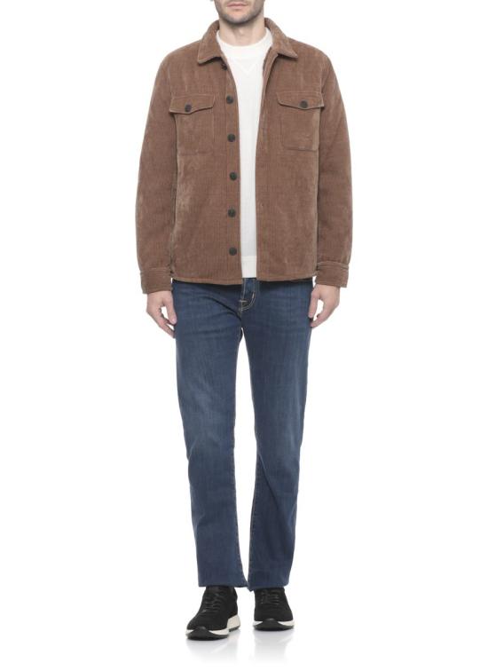 25FW 토즈 스니커즈 XXM79K0Z281U7ZB999 Black - TODS