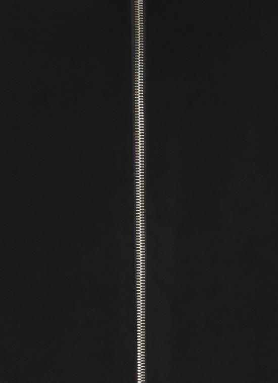 25FW 에르노 패딩 PI002147D 333139300 Black - HERNO