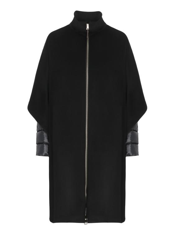 25FW 에르노 패딩 PI002147D 333139300 Black