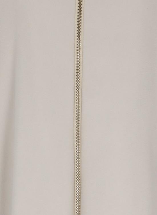 25FW 에르노 패딩 PI002147D 333131980 Beige - HERNO