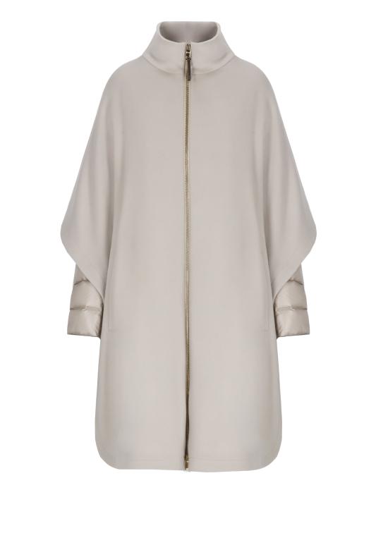 25FW 에르노 패딩 PI002147D 333131980 Beige